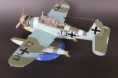 /album/arado-ar-196a-3-seaplane-escala-1-32/arado-9-jpg/